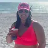 kristenramirez12 - @kristenramirez12 - TikTok