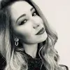 kristenramirez - @kristenramirez623 - TikTok