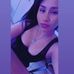 Kristin Ramirez - Facebook