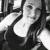thekristenramirez - @kristen.ramirez - TikTok