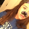 Kristen Ratliff - @kristenratliff90407 - TikTok