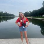 ☆ Kristen Reese ☆ - @kristenn.reese - Instagram