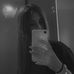Kirsten Rees - Facebook