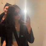 Krissy - @kristen.rees2.0 - Instagram