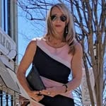 Kristen - @kristen_reese27 - Instagram