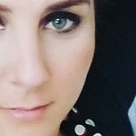 Kristen Rees - @java.b.love - Instagram