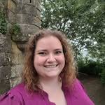 Kristen Rees - @reespiece1 - Instagram
