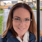 Kristen Rees - @kristen.rees - Instagram
