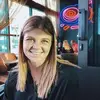 Kristen Rees - @kristenrees1 - TikTok