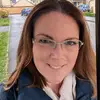 Kristen Rees - @kristenrees - TikTok
