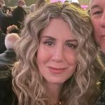 Kristen Rees Meyer - @kristenmeyer2130 - Instagram