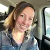 Kristen Reese - @kristenreese11 - TikTok