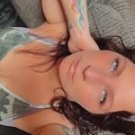 Kristen Reese - @kristen_reese3 - Instagram