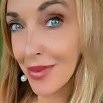 Kristen Reese, Broker/Realtor® - @kristen_reese_sells_704 - Instagram