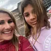 Kristen Reese Fowler - @kristenreesefowle - TikTok