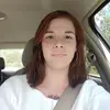 Kristen Reeser - @kristen.reeser - TikTok