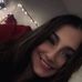 Kristen Reyes - Facebook