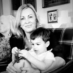 Kristen Shub - @kristenreeseshub - Instagram