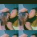 Kristene Reyes - Facebook
