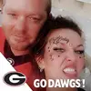 kristennicolerees - @kristennicolerees - TikTok