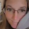 kristenreese675 - @kristenreese675 - TikTok