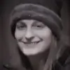 kristenreest908 - @kristenreest908 - TikTok