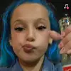 🤩(•~•)🤩 - @kristentrees - TikTok