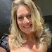 Kristin Harper Rees - Facebook