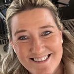 Kristin Rees - @reeskristin - Instagram