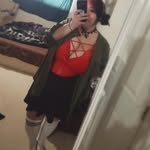 Kristin Rees - @kristinrees98 - Instagram