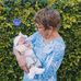 Kristin Rees - Facebook