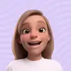 Mommaof4 - @kristenreese785 - TikTok
