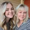 Kristen - @kristenclarkloveroach - TikTok