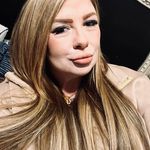 Kristen Dawn Roach - @krazykris85 - Instagram