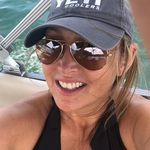 Kristen Rahauiser Roach - @roachkristen - Instagram