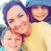 Kristen Roach - Facebook