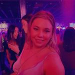 Kristen Roach - @kristen_roach - Instagram