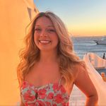 Kristen Roach - @kristenroach_ - Instagram