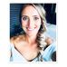 Kristen Roach - Facebook
