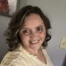 Kristen Roach - Facebook