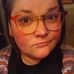 Kristen Roach - Facebook