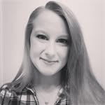 Kristen Roach - @crystalshines14 - Instagram