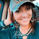 Kristen Roach - @k_roach103 - Instagram