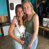 Kristen Roach - @kristenro8 - TikTok