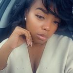 Kristen Roach - @elite_on3 - Instagram