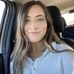 Kristen Roach - Facebook