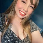 Kristen Roach - @kroach111 - Instagram