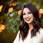 Kristen Roach - @mrskristenroach - Instagram