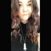 Kristen Roach - @kristen.roach5 - TikTok