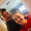 Kristen Roach - @kristenroach75791 - TikTok